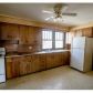 231 S Tell St, Enterprise, KS 67441 ID:15924844