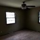 1500 N Melrose Ln, Wichita, KS 67212 ID:15924969