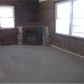 1005 19th Ave, Eldora, IA 50627 ID:15909259