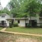 4212 Brewster Rd, Tallahassee, FL 32308 ID:15909523