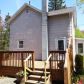 10 Cedar St, Terryville, CT 06786 ID:15910756