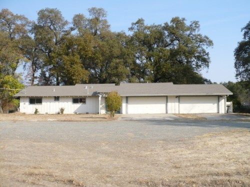 19004 River Ranch Road, Anderson, CA 96007