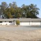 19004 River Ranch Road, Anderson, CA 96007 ID:15911020