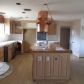 19004 River Ranch Road, Anderson, CA 96007 ID:15911025