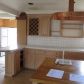 19004 River Ranch Road, Anderson, CA 96007 ID:15911026