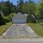 206 APACHE DR., Summerville, SC 29483 ID:15921511