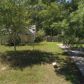 206 APACHE DR., Summerville, SC 29483 ID:15921512