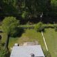 206 APACHE DR., Summerville, SC 29483 ID:15921513