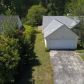 206 APACHE DR., Summerville, SC 29483 ID:15921515