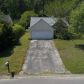 206 APACHE DR., Summerville, SC 29483 ID:15921518