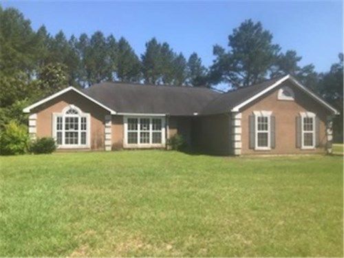 153 Cobblefield Dr, Albany, GA 31701