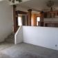 19004 River Ranch Road, Anderson, CA 96007 ID:15911028