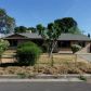 9598 Eastview Dr, Hanford, CA 93230 ID:15923361