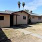 9598 Eastview Dr, Hanford, CA 93230 ID:15923362