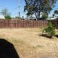 9598 Eastview Dr, Hanford, CA 93230 ID:15923363