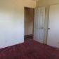 9598 Eastview Dr, Hanford, CA 93230 ID:15923365