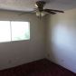 9598 Eastview Dr, Hanford, CA 93230 ID:15923366