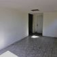 9598 Eastview Dr, Hanford, CA 93230 ID:15923367