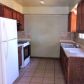 9598 Eastview Dr, Hanford, CA 93230 ID:15923370