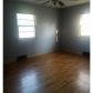 1514 N 1st St, Arkansas City, KS 67005 ID:15924814