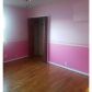 1514 N 1st St, Arkansas City, KS 67005 ID:15924815