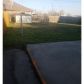 1514 N 1st St, Arkansas City, KS 67005 ID:15924816