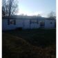 1514 N 1st St, Arkansas City, KS 67005 ID:15924817