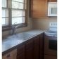 1514 N 1st St, Arkansas City, KS 67005 ID:15924819