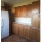 1514 N 1st St, Arkansas City, KS 67005 ID:15924820