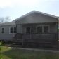 4641 S Fern Ave, Wichita, KS 67217 ID:15924861