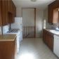 4641 S Fern Ave, Wichita, KS 67217 ID:15924864