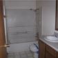 4641 S Fern Ave, Wichita, KS 67217 ID:15924865