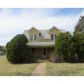 209 S Washington Ave, Protection, KS 67127 ID:15924879