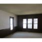209 S Washington Ave, Protection, KS 67127 ID:15924880