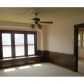 209 S Washington Ave, Protection, KS 67127 ID:15924881