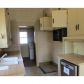 209 S Washington Ave, Protection, KS 67127 ID:15924882
