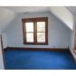209 S Washington Ave, Protection, KS 67127 ID:15924883
