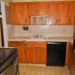 8850 Nimbus Way, Orangevale, CA 95662 ID:15933564