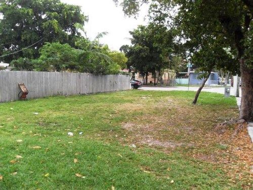 5151 NW 23rd Ave, Miami, FL 33142