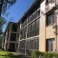 5716 Deauville Cir I206, Naples, FL 34112 ID:15909541