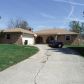 440 VALLEY OAKS RD, Greenwood, IN 46143 ID:15929552