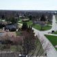 440 VALLEY OAKS RD, Greenwood, IN 46143 ID:15929553