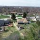 440 VALLEY OAKS RD, Greenwood, IN 46143 ID:15929554