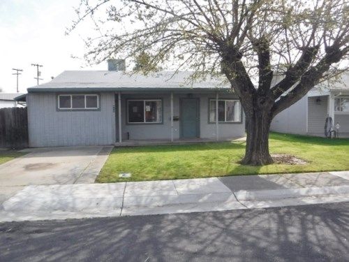417 Lilac Ln, West Sacramento, CA 95691