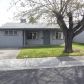 417 Lilac Ln, West Sacramento, CA 95691 ID:15933565