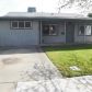 417 Lilac Ln, West Sacramento, CA 95691 ID:15933571