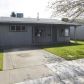 417 Lilac Ln, West Sacramento, CA 95691 ID:15933572