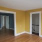 52 Huntington St, New London, CT 06320 ID:15934126