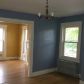 52 Huntington St, New London, CT 06320 ID:15934128