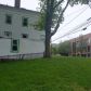 52 Huntington St, New London, CT 06320 ID:15934134